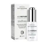 13814-esthederm age proteom serum 15ml